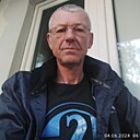 Сергей, 55 лет