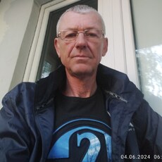 Фотография мужчины Сергей, 55 лет из г. Мытищи