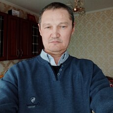 Фотография мужчины Серега, 53 года из г. Тараз