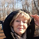 Анна, 56 лет