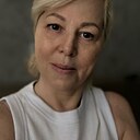 Светлана, 59 лет