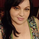 Не Кто, 46 лет