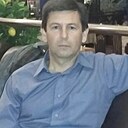 Олег, 46 лет