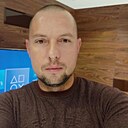 Денис, 39 лет