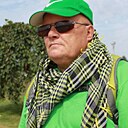 Владимир, 62 года