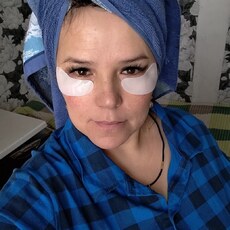 Фотография девушки Наталья, 41 год из г. Минусинск