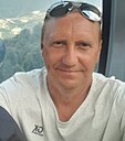 Андрей, 51 год
