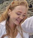 Ника, 29 лет