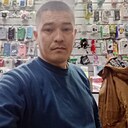 Ринат, 42 года