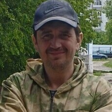 Фотография девушки Имя, 42 года из г. Бобруйск