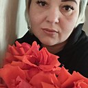 Людмила, 41 год