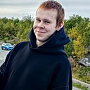 Миша, 26 лет