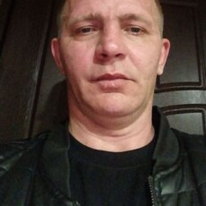 Фотография мужчины Александр, 43 года из г. Бердянск