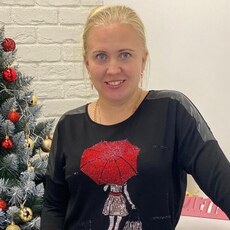 Фотография девушки Василиса, 45 лет из г. Энгельс