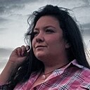 Танюша, 34 года