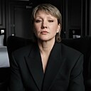 Татьяна, 46 лет