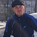 Діма, 40 лет