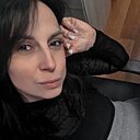 Юлия, 39 лет