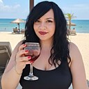 Кристина, 33 года