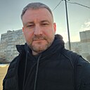 Александр, 41 год