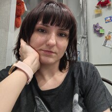 Фотография девушки Елена, 38 лет из г. Рязань