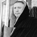 Владимир, 41 год