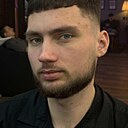 Александр, 24 года