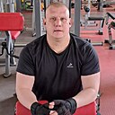 Анатолий, 43 года