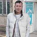 Евгений, 38 лет