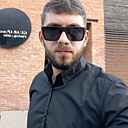 Неизвестно, 30 лет
