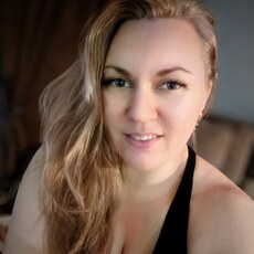 Фотография девушки Ирина, 41 год из г. Белово
