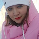 Алёна, 32 года