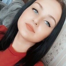 Фотография девушки Маргарита, 35 лет из г. Междуреченск