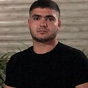 Srityger, 28 лет