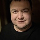 Юра, 34 года