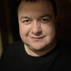 Фотография мужчины Юра, 34 года из г. Минск