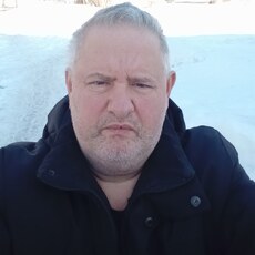 Фотография мужчины Александр, 51 год из г. Людиново