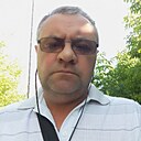 Пётр, 39 лет