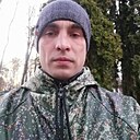 Sasha, 44 года