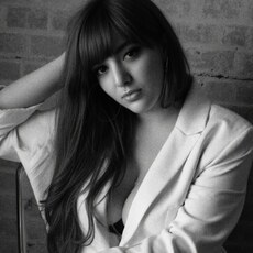 Фотография девушки Mm, 34 года из г. Ставрополь