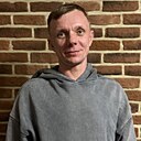 Иван, 27 лет