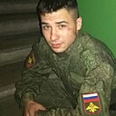 Влад, 31 год