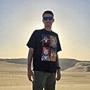 Николай, 33 года