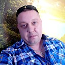 Виктор, 43 года