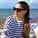 Алиса, 34 года