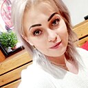 Мария, 37 лет