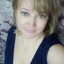 Алёна, 49 лет
