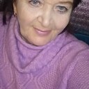 Татьяна, 58 лет