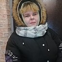 Алёна, 31 год
