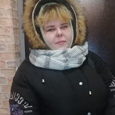 Фотография девушки Алёна, 31 год из г. Ленинск-Кузнецкий
